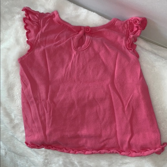 Zebra Outfit Set - Picture 3 of 6